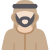 arabian-2.png