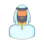 man-1-1.png